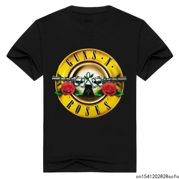 men's t-shirts men/women plus size guns n' roses print t shirt fashion n tshirts summer tees t-shirt men loose o-neck, White;black
men's t-shirts men/women plus size guns n' roses print t shirt fashion n tshirts summer tees t-shirt men loose o-neck, White;black