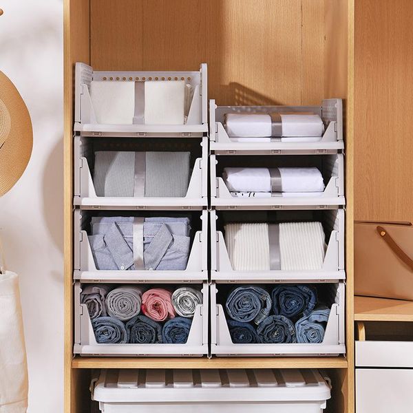 storage drawers partition rack of layered wardrobe organizer drawer type folding cabinet stackable clothes
storage drawers partition rack of layered wardrobe organizer drawer type folding cabinet stackable clothes