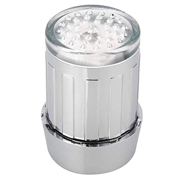 other faucets, showers & accs 1pc household luminous aerator temperature affected color change
other faucets, showers & accs 1pc household luminous aerator temperature affected color change