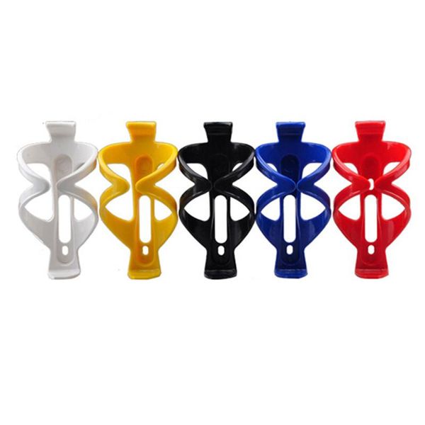 bike bicycle water bottle holder,adjustable plastic cycling bicycle mountain bike cages,mtb bottle cages cycling accessories
bike bicycle water bottle holder,adjustable plastic cycling bicycle mountain bike cages,mtb bottle cages cycling accessories