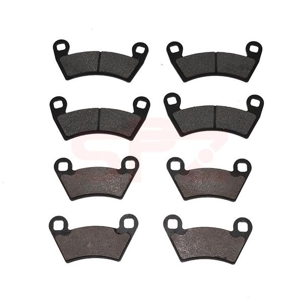 motorcycle brakes front and rear brake pads for polaris 900 ranger rzr xp 2011 2012 2013 2014 2021
motorcycle brakes front and rear brake pads for polaris 900 ranger rzr xp 2011 2012 2013 2014 2021