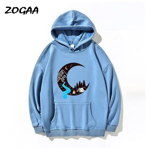 men's hoodies & sweatshirts zogaa men spring thick hooded sweatshirt simple printed harajuku casual youth student all-match large size, Black
men's hoodies & sweatshirts zogaa men spring thick hooded sweatshirt simple printed harajuku casual youth student all-match large size, Black