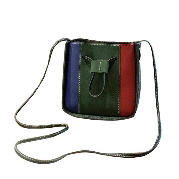 evening bags women shoulder crossbody bag drawstring pu leather fashion for mobile phone keys sale-wt
evening bags women shoulder crossbody bag drawstring pu leather fashion for mobile phone keys sale-wt