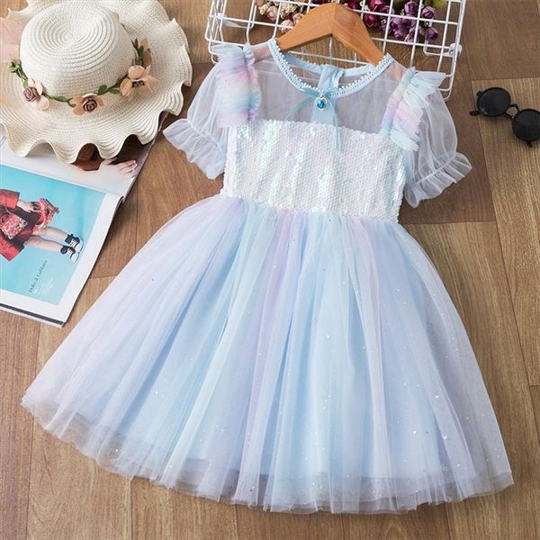 summer princess tutu for girls girl dress wedding kids with cloak birthday party costumes children clothes 3 8y, Red;yellow
summer princess tutu for girls girl dress wedding kids with cloak birthday party costumes children clothes 3 8y, Red;yellow