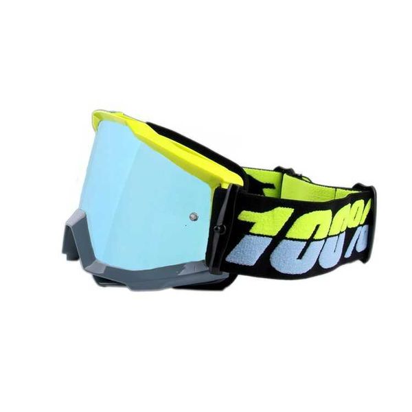 motorcycle off-road riding goggl outdoor sports glass windproof / df337, White;black
motorcycle off-road riding goggl outdoor sports glass windproof / df337, White;black