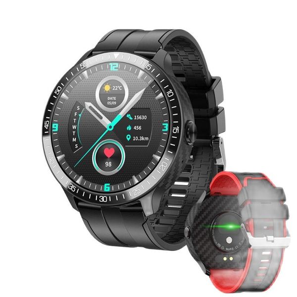 smart watches sos call password lock temperature detection fashion mt16 watch women men wrist smartwatch clock hours m5
smart watches sos call password lock temperature detection fashion mt16 watch women men wrist smartwatch clock hours m5
