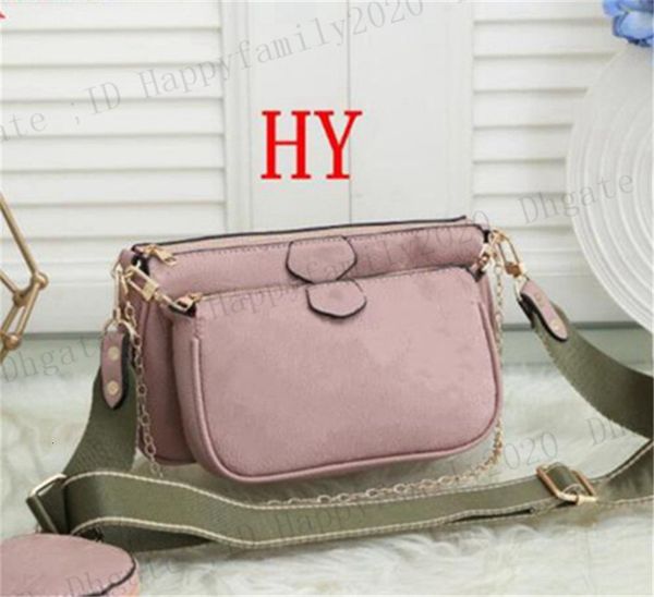 totes handbags newset classical women shoulder handbag feminina clutch tote lady bags messenger bag purse shopping #05
totes handbags newset classical women shoulder handbag feminina clutch tote lady bags messenger bag purse shopping #05