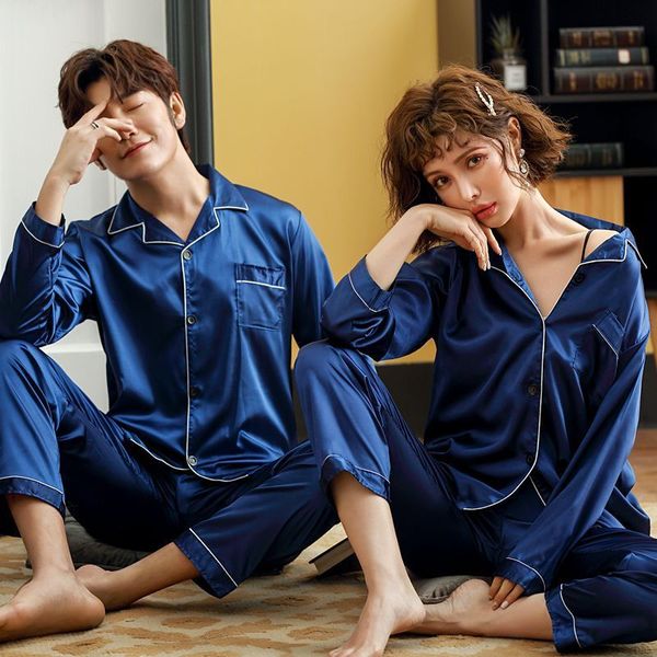 blue pair 2pcs paige's a coincidence suit his neck shirt & blouse nightwear spring autumn npwv, Black;red
blue pair 2pcs paige's a coincidence suit his neck shirt & blouse nightwear spring autumn npwv, Black;red