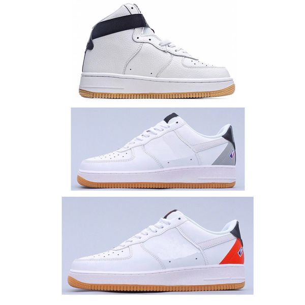 new low high fashion shoes men women runner shoe skateboard releasing with acg vibes mens trainers sports sneakers scarpe chaussures
new low high fashion shoes men women runner shoe skateboard releasing with acg vibes mens trainers sports sneakers scarpe chaussures