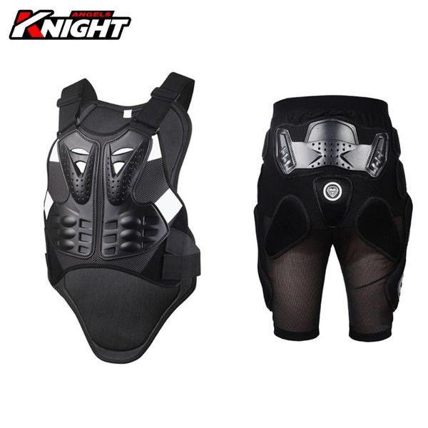 motorcycle armor suit pants motocross body protecciones moto jacket equipacion
motorcycle armor suit pants motocross body protecciones moto jacket equipacion