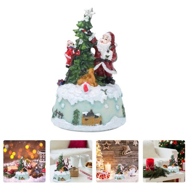 party decoration 1pc creative luminous xmas christmas decor home
party decoration 1pc creative luminous xmas christmas decor home