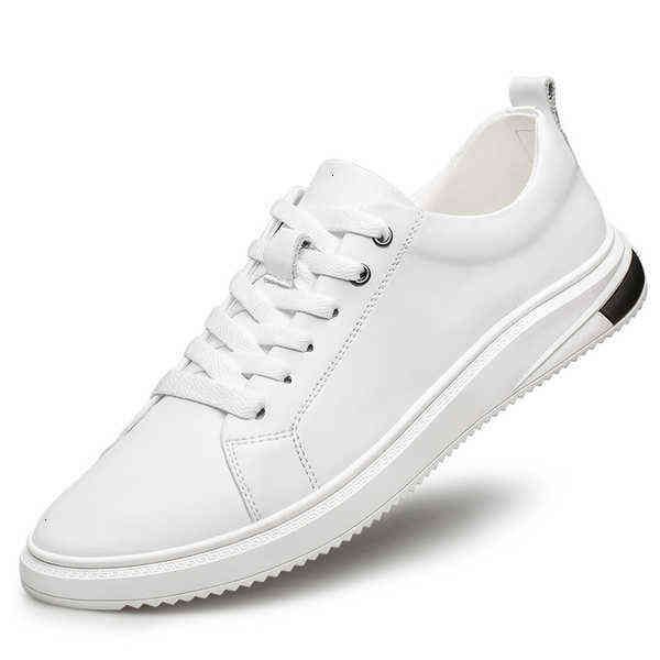tangzuo cm2196 board shoes, batch , 37-44, black and white