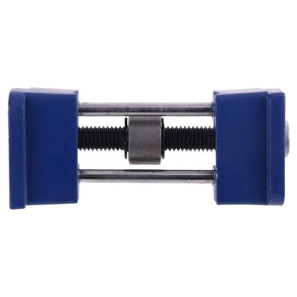 professional hand tool sets f2tb metal honing guide jig for sharpening system chisel plane iron planers blade
professional hand tool sets f2tb metal honing guide jig for sharpening system chisel plane iron planers blade