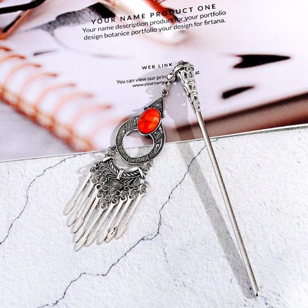 ethnic hair pins tassel vintage silver color natural stone women accessories sticks for hair jewelry girl, Golden;silver
ethnic hair pins tassel vintage silver color natural stone women accessories sticks for hair jewelry girl, Golden;silver