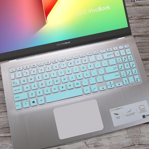 keyboard covers silicone cover protector skin for asus vivobook 15 a512fb a512f a512fl a512 fl fb 15.6 inch
keyboard covers silicone cover protector skin for asus vivobook 15 a512fb a512f a512fl a512 fl fb 15.6 inch