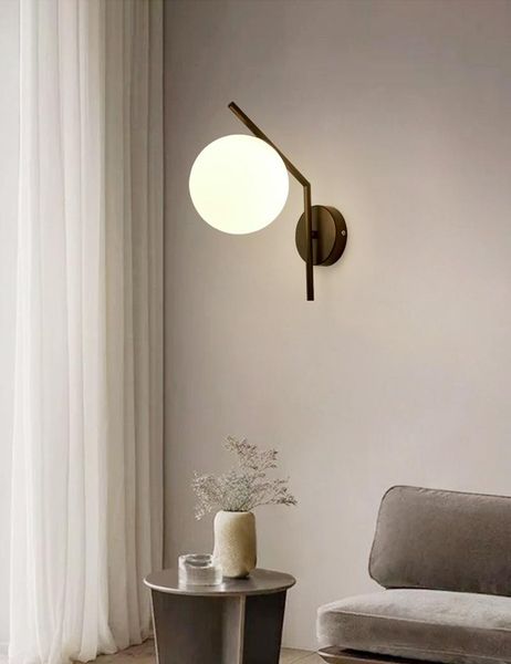 wall lamps nordic design iron light fixtures with 15cm glass lampshade loft vintage led lamp e27 black bedroom corridor bedside
wall lamps nordic design iron light fixtures with 15cm glass lampshade loft vintage led lamp e27 black bedroom corridor bedside