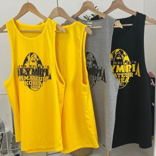 workout clothes cotton jersey maillot de corps pour homme bodybuilding vest men muscular sleeveless, White;black
workout clothes cotton jersey maillot de corps pour homme bodybuilding vest men muscular sleeveless, White;black