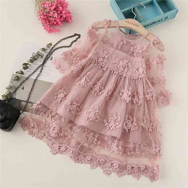 summer kids for girls girl dresses baby clothing birthday wedding princess dress children party wear clothes 3 to 8 years, Red;yellow
summer kids for girls girl dresses baby clothing birthday wedding princess dress children party wear clothes 3 to 8 years, Red;yellow