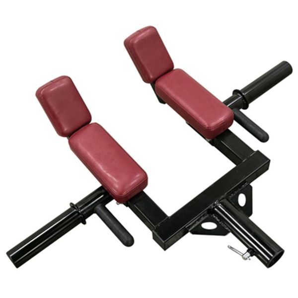 accessories multifunctional press, squat, shrug, deadlift, rowing, the clean and jerk core movement training
accessories multifunctional press, squat, shrug, deadlift, rowing, the clean and jerk core movement training