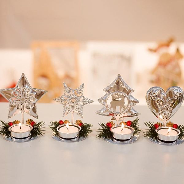 christmas candle holders red pine cone splice candlestick deskdecoration new year craft festival party supplies 2021 new
christmas candle holders red pine cone splice candlestick deskdecoration new year craft festival party supplies 2021 new