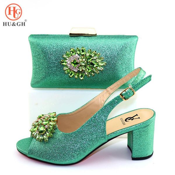 dress shoes 2021 selling italy fashion lady wedding and bag set african women sandals for party luxury shoe mathing a, Black
dress shoes 2021 selling italy fashion lady wedding and bag set african women sandals for party luxury shoe mathing a, Black