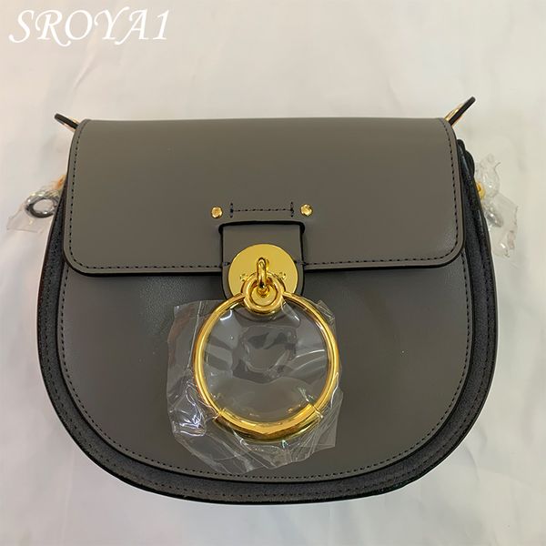 2021 news fashion women bag womens handbag designer leather saddle luxury handbags diagonal shoulder bags
2021 news fashion women bag womens handbag designer leather saddle luxury handbags diagonal shoulder bags