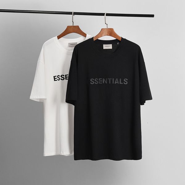 2021 new ss the misty basic women on cotton t-shirt for men es2i, White;black
2021 new ss the misty basic women on cotton t-shirt for men es2i, White;black