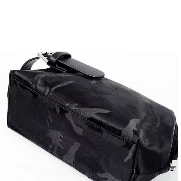 duffel bags men fashion large capacity storage solid organizer waterproof wash bag portable nylon travel toiletry camouflage zipper
duffel bags men fashion large capacity storage solid organizer waterproof wash bag portable nylon travel toiletry camouflage zipper