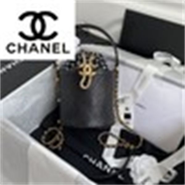 cross bags shoulder brand clutches iconic designer handles luxury bags tote 1478 body bag women evening handbags rzcw
cross bags shoulder brand clutches iconic designer handles luxury bags tote 1478 body bag women evening handbags rzcw