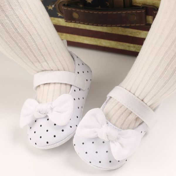 first walkers 2021 baby summer shoes born toddler boy girl anti-slip sole crib shoe bowknot dot print casual sneaker for 3-12months
first walkers 2021 baby summer shoes born toddler boy girl anti-slip sole crib shoe bowknot dot print casual sneaker for 3-12months