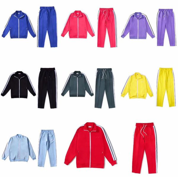 20ss mens womens designer tracksuit sweatshirts 2021 suits men track sweat suit coats palm man jackets coat hoodie sweatshirt sportswear, Gray
20ss mens womens designer tracksuit sweatshirts 2021 suits men track sweat suit coats palm man jackets coat hoodie sweatshirt sportswear, Gray