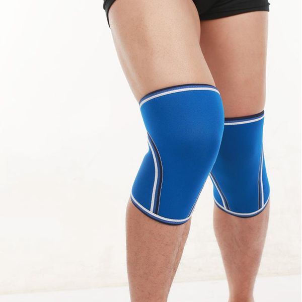 elbow & knee pads express wholesale 18pcs/lot confortable 7mm rubber custom compression for fitness running riding, Black;gray
elbow & knee pads express wholesale 18pcs/lot confortable 7mm rubber custom compression for fitness running riding, Black;gray