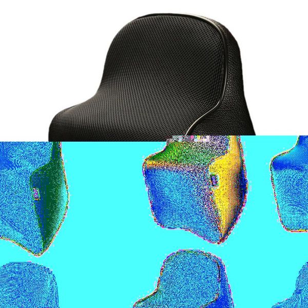 seat cushions car neck pillow 3d memory foam head rest adjustable auto headrest cervical pillows
seat cushions car neck pillow 3d memory foam head rest adjustable auto headrest cervical pillows