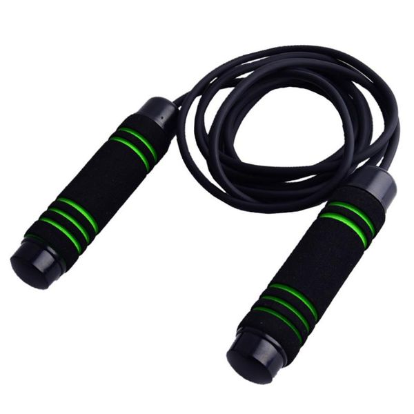 jump ropes 300cm adjustable skipping rope fitness training athletics with anti-slip memory foam handle smooth weighted
jump ropes 300cm adjustable skipping rope fitness training athletics with anti-slip memory foam handle smooth weighted