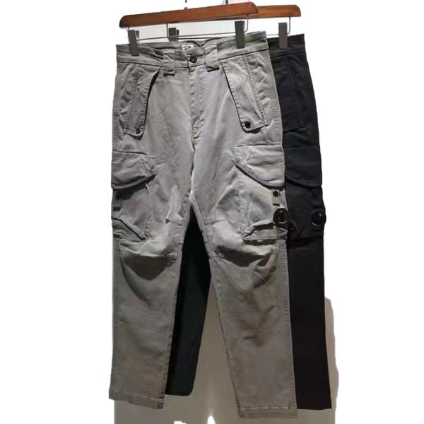 toney men's pants street wear washed overalls brand men's stone 2021cp hip hop jogging fashion glasses circle label casual buckle, Black
toney men's pants street wear washed overalls brand men's stone 2021cp hip hop jogging fashion glasses circle label casual buckle, Black