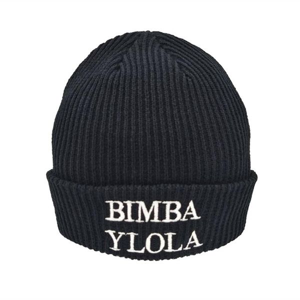 beanies fashion brand bimbaylola embroidery knitted hat men women ski warm winter beanie skullies cap caps
beanies fashion brand bimbaylola embroidery knitted hat men women ski warm winter beanie skullies cap caps