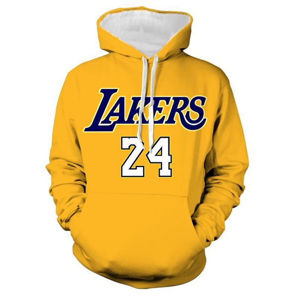 men's hoodies & sweatshirts 2021 fashion streetwear hoodie 3d print sweatshirt multiple colour women mens pullover sudadera hombre, Black
men's hoodies & sweatshirts 2021 fashion streetwear hoodie 3d print sweatshirt multiple colour women mens pullover sudadera hombre, Black