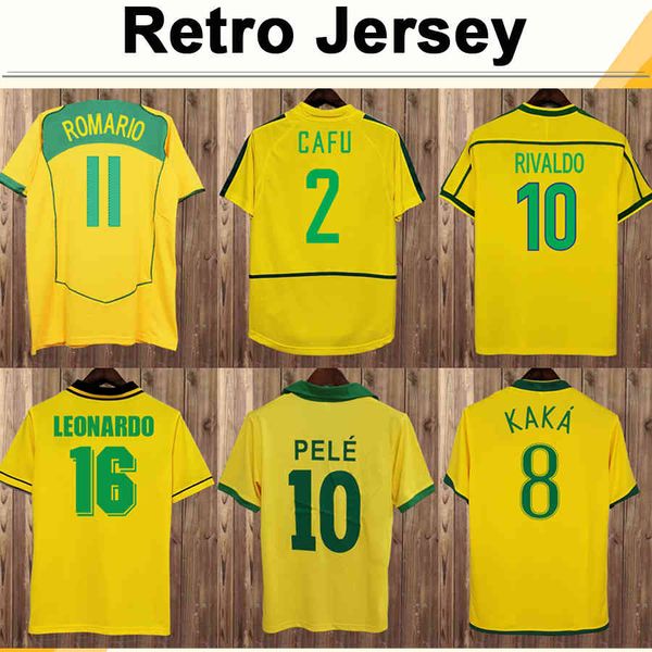 dunga 1998 retro home away mens soccer jerseys 1994 romario pele football shirts 2000 national team ronaldinho rivaldo uniforms, Black
dunga 1998 retro home away mens soccer jerseys 1994 romario pele football shirts 2000 national team ronaldinho rivaldo uniforms, Black