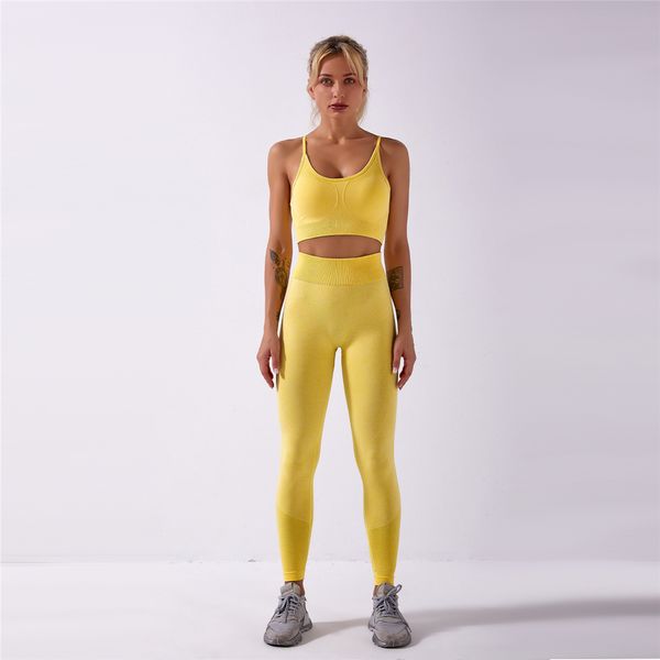 seamless sportswear breathable women sports bra and leggings 2 pieces yoga set fitness running workout clothes gym outfit a013bp, White;red
seamless sportswear breathable women sports bra and leggings 2 pieces yoga set fitness running workout clothes gym outfit a013bp, White;red