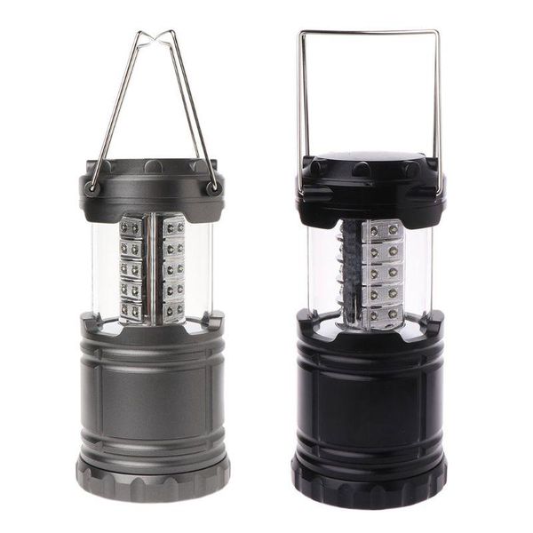 emergency lights 2021 30 leds portable outdoor collapsible ultra bright led lantern camping light
emergency lights 2021 30 leds portable outdoor collapsible ultra bright led lantern camping light