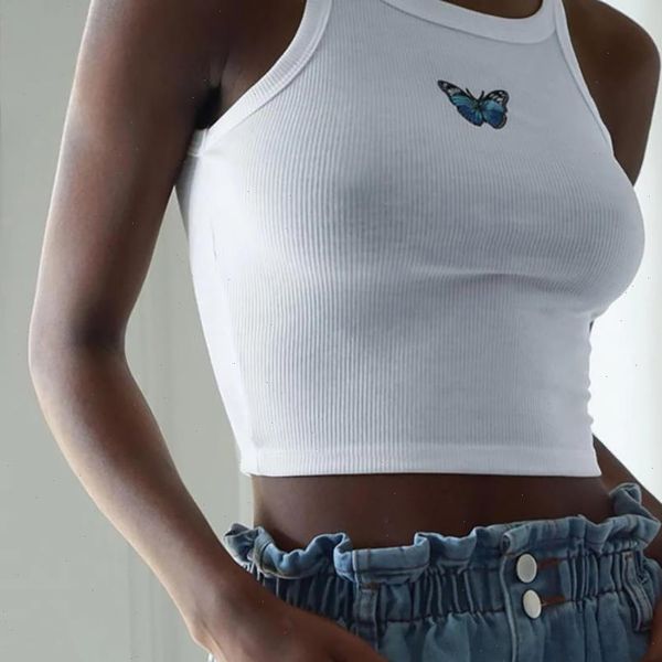 summer lady camis casual white female crop women sleeveless straps tank solid fitness breathable
summer lady camis casual white female crop women sleeveless straps tank solid fitness breathable