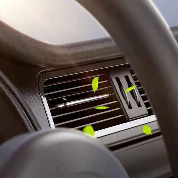 car air freshener 1pcs smell in the styling vent perfume parfum flavoring for auto interior accessorie
car air freshener 1pcs smell in the styling vent perfume parfum flavoring for auto interior accessorie