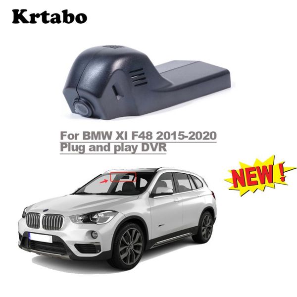 car rear view cameras& parking sensors the plug and play driving recorder for xi f48 2021 2021-2021 video night vision hd
car rear view cameras& parking sensors the plug and play driving recorder for xi f48 2021 2021-2021 video night vision hd