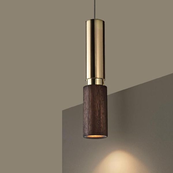 pendant lamps light luxury art chandelier metal shape solid wood splicing dining room living bedroom bedside small
pendant lamps light luxury art chandelier metal shape solid wood splicing dining room living bedroom bedside small