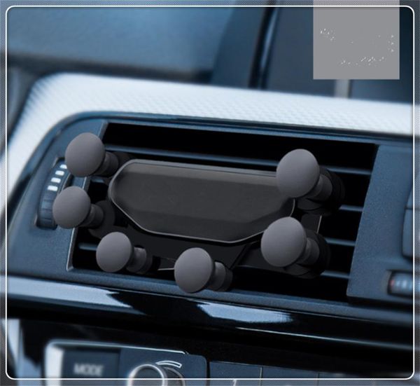 car organizer universal shape smartphone navigation bracket clip auto accessories for kia soul forte5 cadenza telluride pro venga
car organizer universal shape smartphone navigation bracket clip auto accessories for kia soul forte5 cadenza telluride pro venga