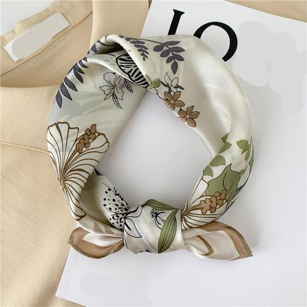 scarves 100% pure silk scarf for lady hairband women neck tie foulard design print small bandana spring summer kerchief, Blue;gray
scarves 100% pure silk scarf for lady hairband women neck tie foulard design print small bandana spring summer kerchief, Blue;gray