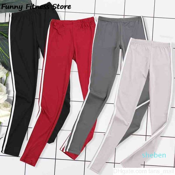 sport leggings yoga pants women tummy control fitness tights trousers professional running jogging seamless pant slim sportswearsoccer jerse, Black
sport leggings yoga pants women tummy control fitness tights trousers professional running jogging seamless pant slim sportswearsoccer jerse, Black