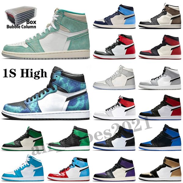 1 basketball shoes high men women og university blue fearless obsidian unc banned bred toe chicago red sport, White;red
1 basketball shoes high men women og university blue fearless obsidian unc banned bred toe chicago red sport, White;red