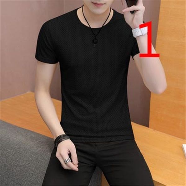new 2021 men's t-shirt with collar slim cotton striped polo shirt tide brand dx iksd, White;black
new 2021 men's t-shirt with collar slim cotton striped polo shirt tide brand dx iksd, White;black