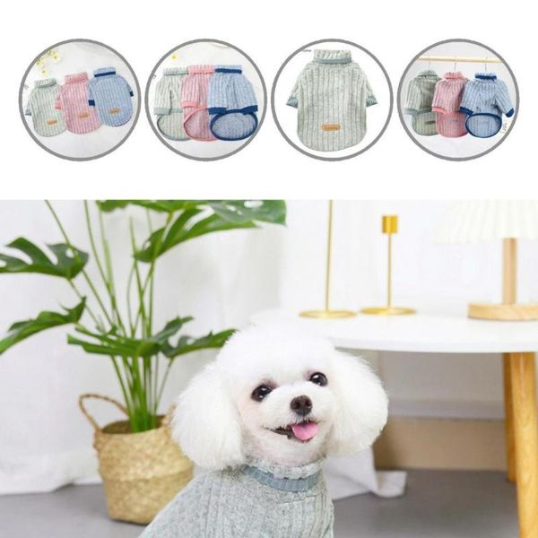 dog apparel 3 colors lovely pet dogs sweatshirt costume comfortable pullover close fitting for teddy
dog apparel 3 colors lovely pet dogs sweatshirt costume comfortable pullover close fitting for teddy